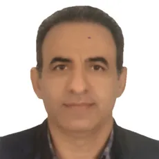 دکتر محسن اسماعیلی - http://parseh.ihcc24.ir/doctors/DrEsmaeili